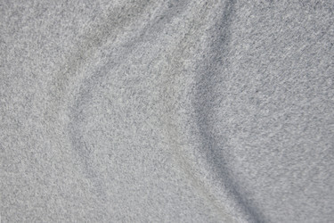 Similar image 21393800