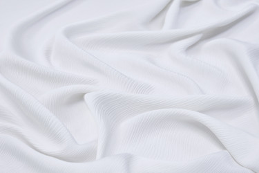 Similar image 21393801