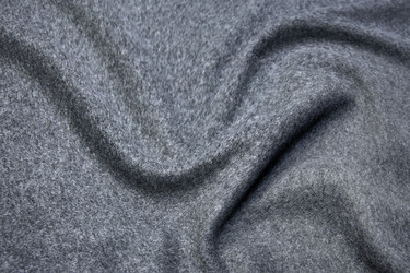 Similar image 21393804