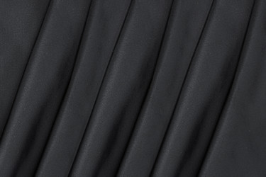 Similar image 21393806