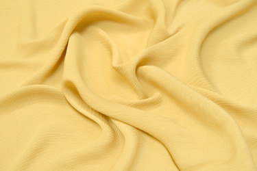 Similar image 21393807