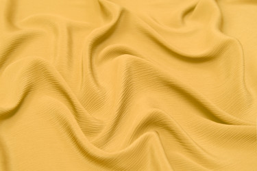 Similar image 21393809