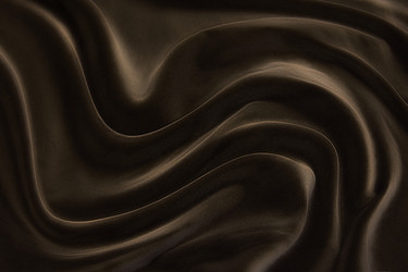 Similar image 21393933