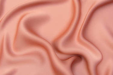 Similar image 21393934