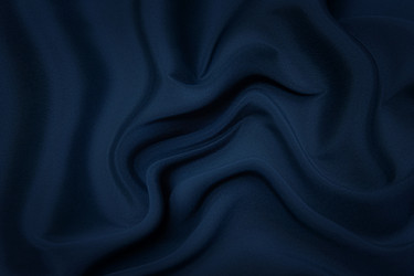 Similar image 21393935