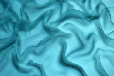 Similar image 21394141