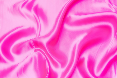 Similar image 21394142