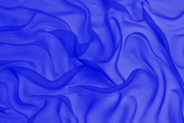 Similar image 21394143