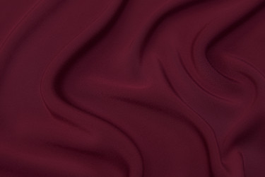 Similar image 21394145