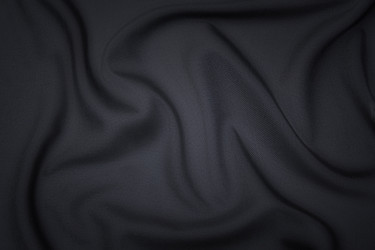 Similar image 21394146