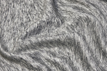 Similar image 21394438