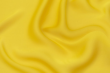 Similar image 21394439