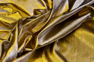 Similar image 21394440