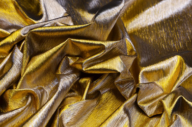 Similar image 21394442