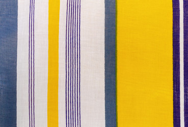 Similar image 21394444