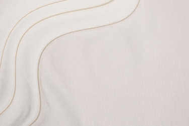 Similar image 21394447