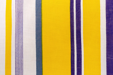 Similar image 21394448