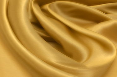 Similar image 21394449