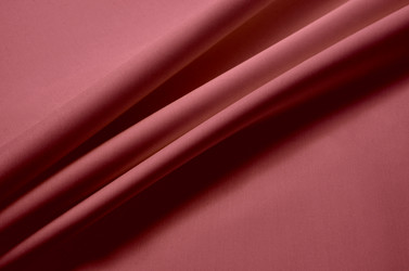 Similar image 21394665