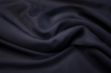 Similar image 21394668