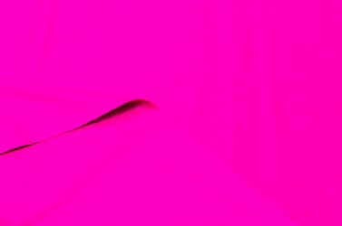 Similar image 21394669