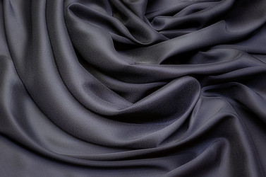 Similar image 21394670