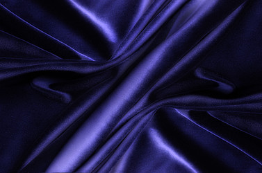 Similar image 21394671