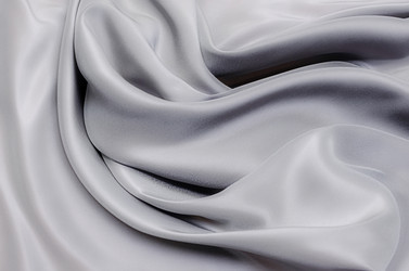 Similar image 21394672