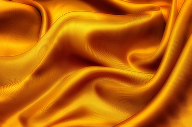 Similar image 21389734