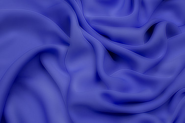 Similar image 21390105