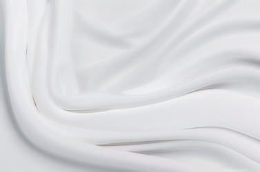 Similar image 21390107