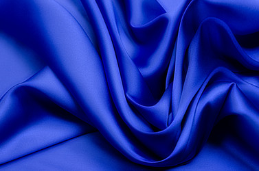 Similar image 21390109