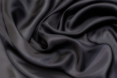 Similar image 21390110