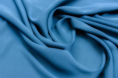 Similar image 21390111