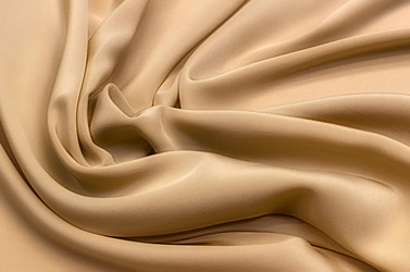 Similar image 21390113