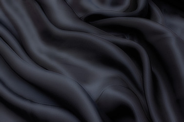 Similar image 21390114