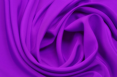 Similar image 21390117