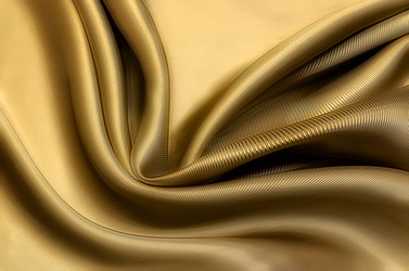 Similar image 21390118