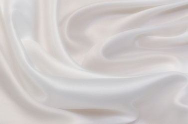 Similar image 21390897