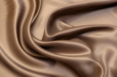 Similar image 21391096