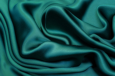 Similar image 21391097