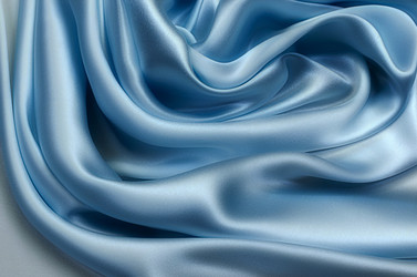 Similar image 21391099