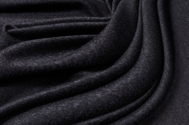 Similar image 21391100