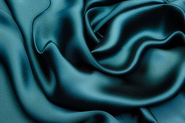 Similar image 21391101