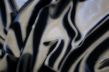 Similar image 21391102