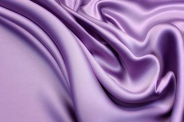 Similar image 21391103