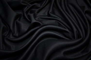 Similar image 21391314