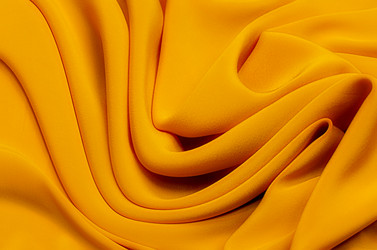 Similar image 21391317