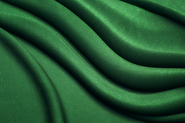 Similar image 21391318