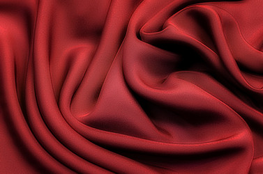 Similar image 21391519